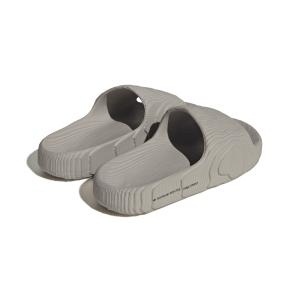 product/a/d/adidas_hq4670_7_footwear_photography_back_lateral_top_view_white.jpg