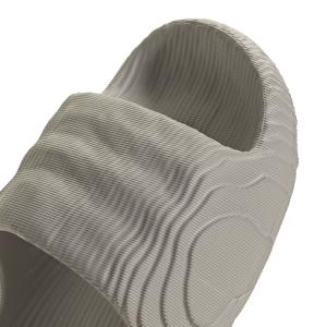 product/a/d/adidas_hq4670_8_footwear_photography_detail_view_1_white.jpg