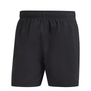ia5390-pantaloncini-da-bagno-a-tinta-unita-con-taglio-corto-adidas-clx-nero-limone-lucido