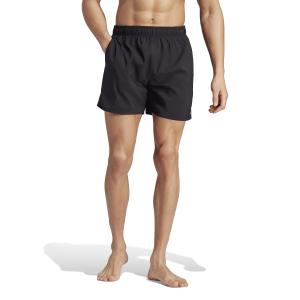 product/a/d/adidas_ia5390_3_apparel_on_model_standard_view_white_bv.jpg