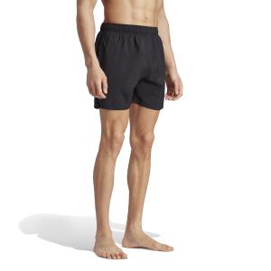 product/a/d/adidas_ia5390_6_apparel_on_model_walking_view_white_bv.jpg