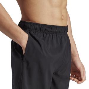 product/a/d/adidas_ia5390_7_apparel_on_model_detail_view_1_white_bv.jpg