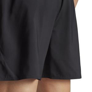 product/a/d/adidas_ia5390_8_apparel_on_model_detail_view_2_white_bv.jpg