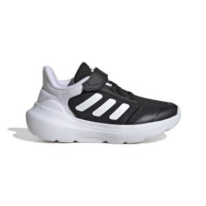 ie5983-scarpe-da-basket-per-bambini-adidas-tensaur-3-0-cblack-ftwwht-cblack