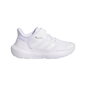 ie5984-scarpe-running-per-bambini-adidas-tensaur-run-2-0-ftwwht-ftwwht-ftwwht