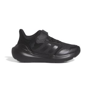 ie5985-scarpe-da-basket-per-bambini-adidas-tensaur-3-0-cblack-cblack-cblack