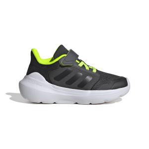 ie5987-scarpe-da-basket-per-bambini-adidas-tensaur-3-0-carbonio-nero-lucleo