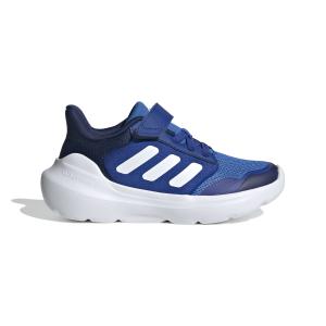 ie5989-scarpe-da-basket-per-bambini-adidas-tensaur-3-0-royal-brillante-bianco-nuvola-blu-scuro
