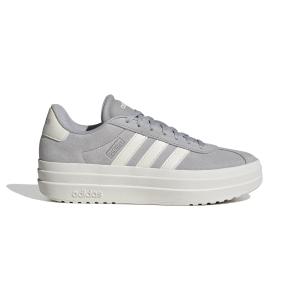 if9784-scarpe-da-ginnastica-da-donna-adidas-vl-court-bold-grigio-due-bianco-spento-bianco-centrale