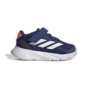 ig2432-scarpe-da-basket-per-bambini-adidas-duramo-sl-blu-vittoria-bianco-nuvola-rosso-solare