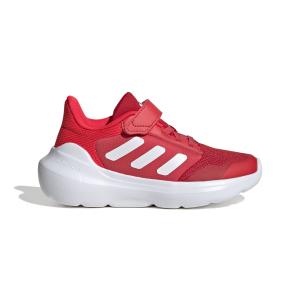 ih1050-sneakers-per-bambini-adidas-tensaur-run-3-0-betsca-ftwwht-selure