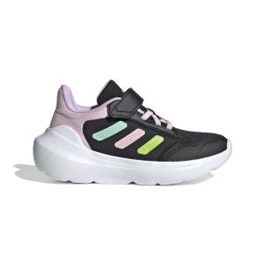 ih1052-sneakers-per-bambini-adidas-tensaur-3-0-cblack-clemin-clpink