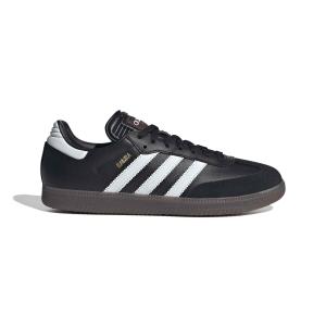 ih6000-scarpe-da-basket-adidas-samba-nero