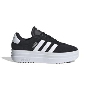 ih9995-scarpe-da-basket-da-donna-adidas-vl-court-bold-nero-ftwr-bianco-ftwr-bianco