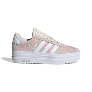 ih9996-scarpe-da-basket-da-donna-adidas-vl-court-bold-wonqua-ftwwht-ftwwht