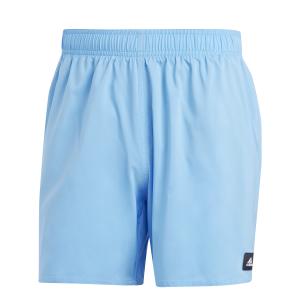 ir6220-custome-da-bagno-uomo-corto-adidas-uni-clx-blubrs-bianco
