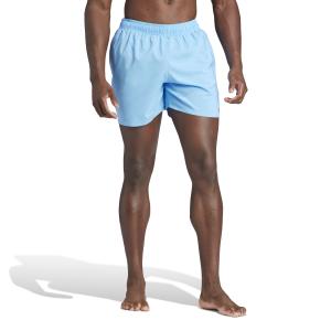 product/a/d/adidas_ir6220_3_apparel_on_model_standard_view_white.jpg