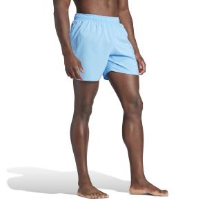 product/a/d/adidas_ir6220_5_apparel_on_model_walking_view_white.jpg