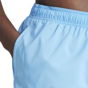 product/a/d/adidas_ir6220_7_apparel_on_model_detail_view_2_white.jpg