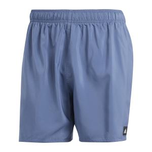 ir6221-custome-da-bagno-uomo-a-tinta-unita-con-taglio-corto-adidas-clx-prloin-bianco