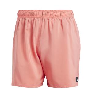 ir6223-custome-da-bagno-uomo-corto-adidas-clx-prelsc-bianco