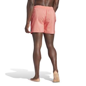product/a/d/adidas_ir6223_4_apparel_on_model_back_view_white.jpg