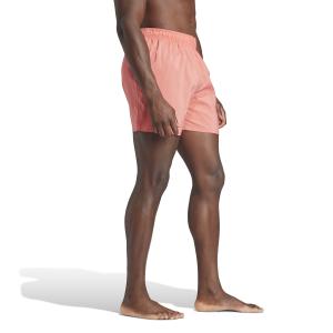 product/a/d/adidas_ir6223_5_apparel_on_model_walking_view_white.jpg