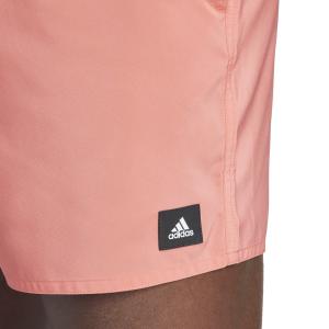 product/a/d/adidas_ir6223_6_apparel_on_model_detail_view_1_white.jpg