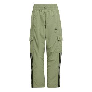 iv9456-pantaloni-cargo-per-bambini-adidas-street-jam-tengrn-nero