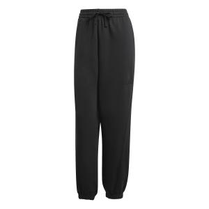iw1024-pantaloni-della-tuta-ampi-in-pile-donna-adidas-all-szn-nero
