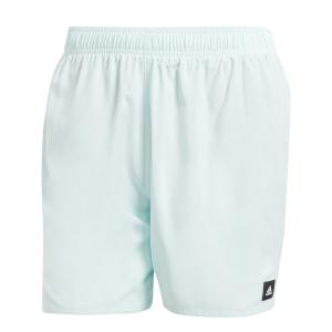 ix7580-custome-da-bagno-uomo-adidas-solid-clx-halo-menta-nero