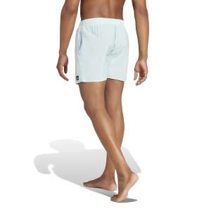 product/a/d/adidas_ix7580_4_apparel_on_model_back_view_white.jpg