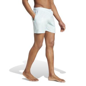 product/a/d/adidas_ix7580_5_apparel_on_model_walking_view_white.jpg