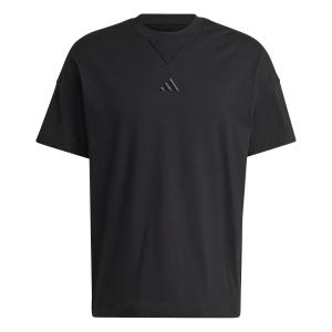 iy4150-t-shirt-adidas-all-szn-nero