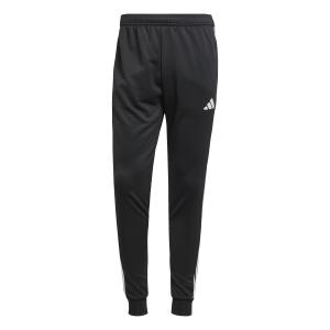 jc5464-pantaloni-fitness-da-ginnastica-adidas-tiro25-essentials-bianco-nero