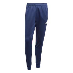 jc5467-pantaloni-fitness-da-ginnastica-adidas-tiro25-essentials-navblu-red