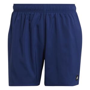 jc6638-costume-da-bagno-clx-adidas-dkblue-black