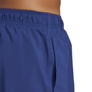 product/a/d/adidas_jc6638_dkblue-black_12.jpg