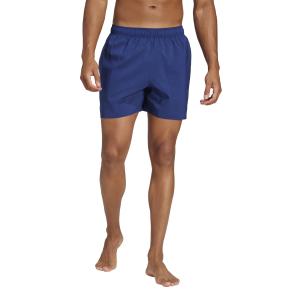 product/a/d/adidas_jc6638_dkblue-black_3.jpg