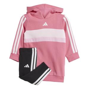 jc7501-ensemble-felpa-a-capuche-et-legging-bebe-fille-adidas-essentials-tiberio-3-stripes-fleece-pnkfus-white