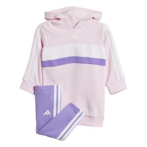 jc7502-tuta-da-bambina-adidas-essentials-tiberio-3-stripes-clpink-white-viofus