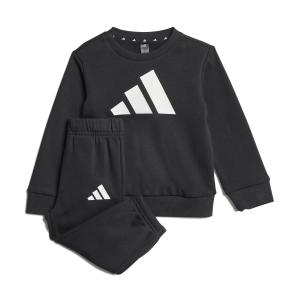 jc9642-pantaloni-da-jogging-per-bambini-adidas-essentials-nero-bianco-bianco
