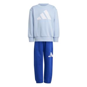jc9726-tuta-da-jogging-per-bambini-adidas-essentials-globlu-white-white
