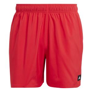 product/a/d/adidas_jc9919_purrub-black_1.jpg