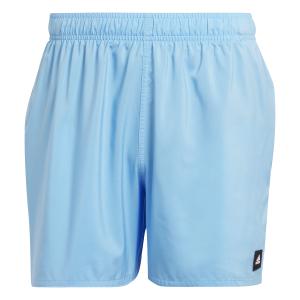 jc9920-costume-da-bagno-clx-adidas-silgrn-nero