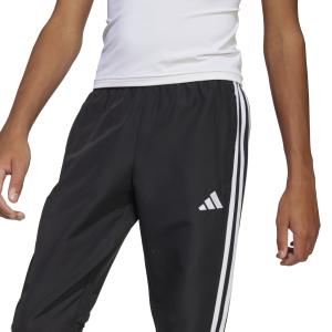 product/a/d/adidas_jd0635_black-white_12.jpg