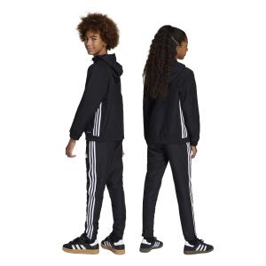 product/a/d/adidas_jd0635_black-white_14.jpg