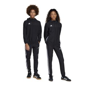 product/a/d/adidas_jd0635_black-white_16.jpg
