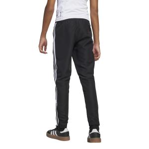 product/a/d/adidas_jd0635_black-white_6.jpg