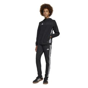 product/a/d/adidas_jd0635_black-white_8.jpg